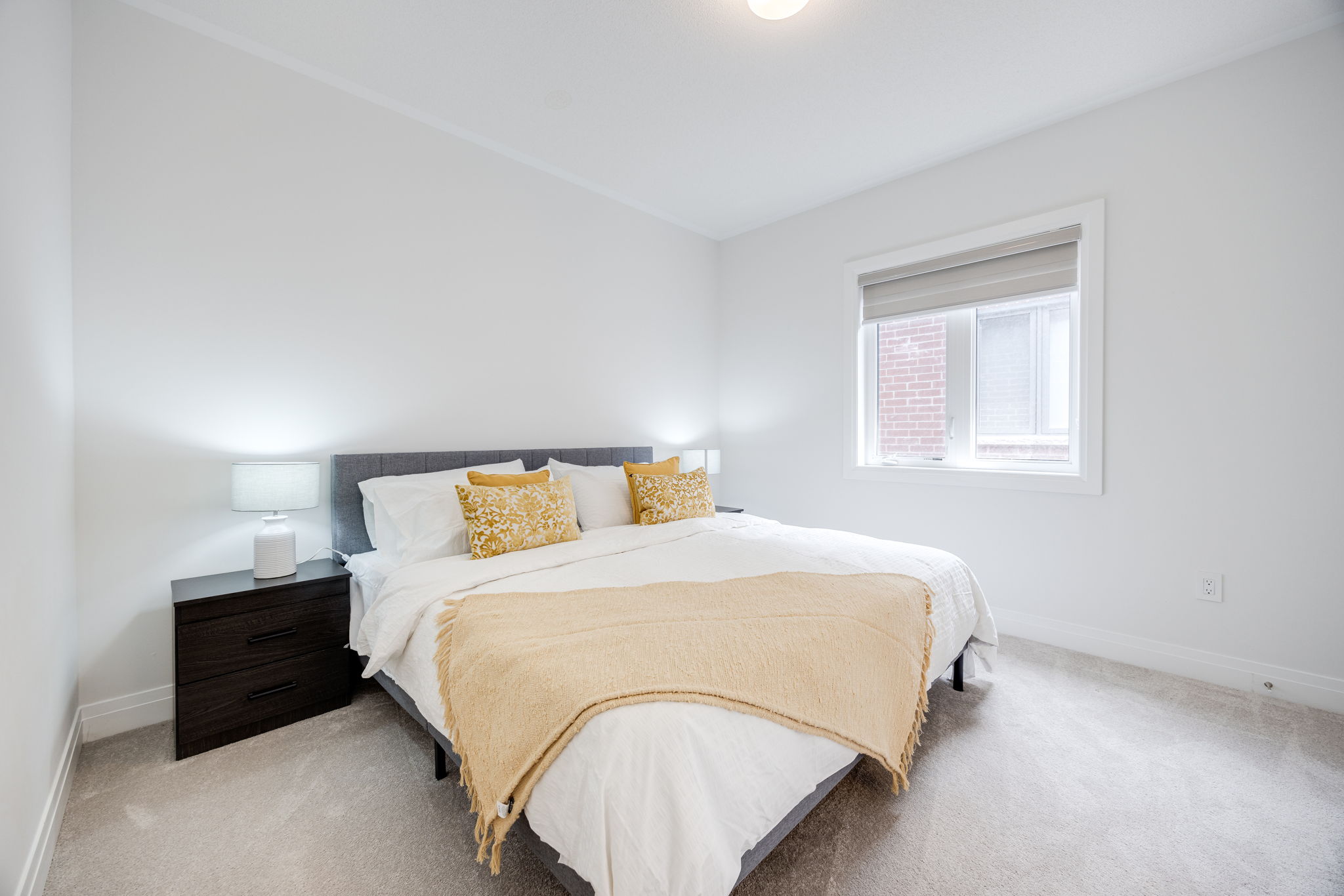 Brampton property showcase — delivered property photograph 22