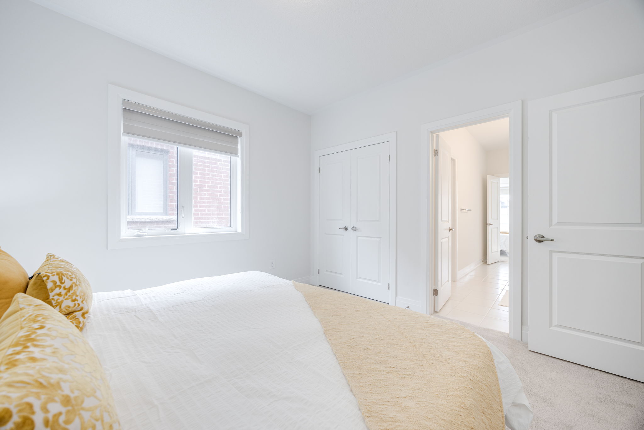 Brampton property showcase — delivered property photograph 23