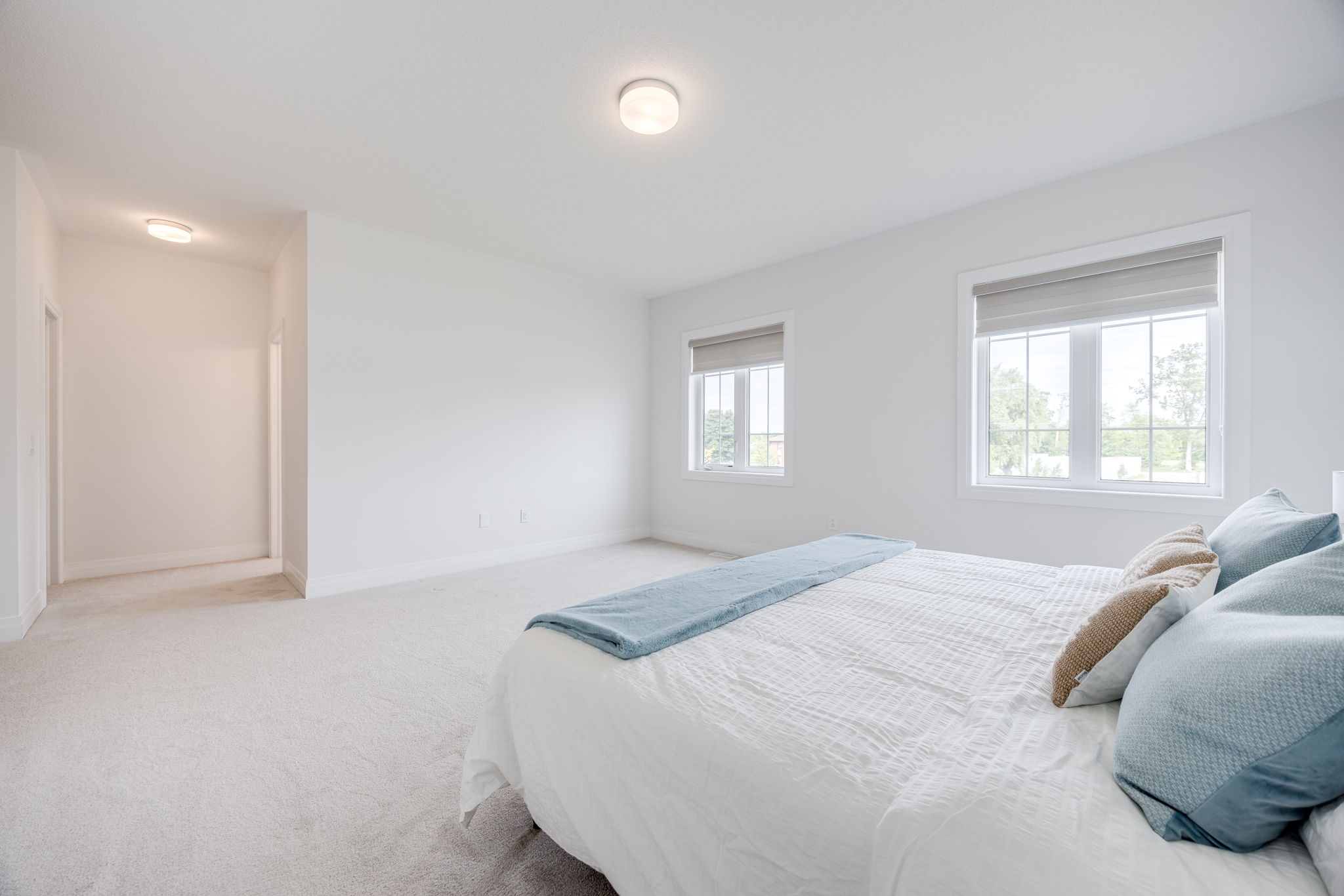 Brampton property showcase — delivered property photograph 25