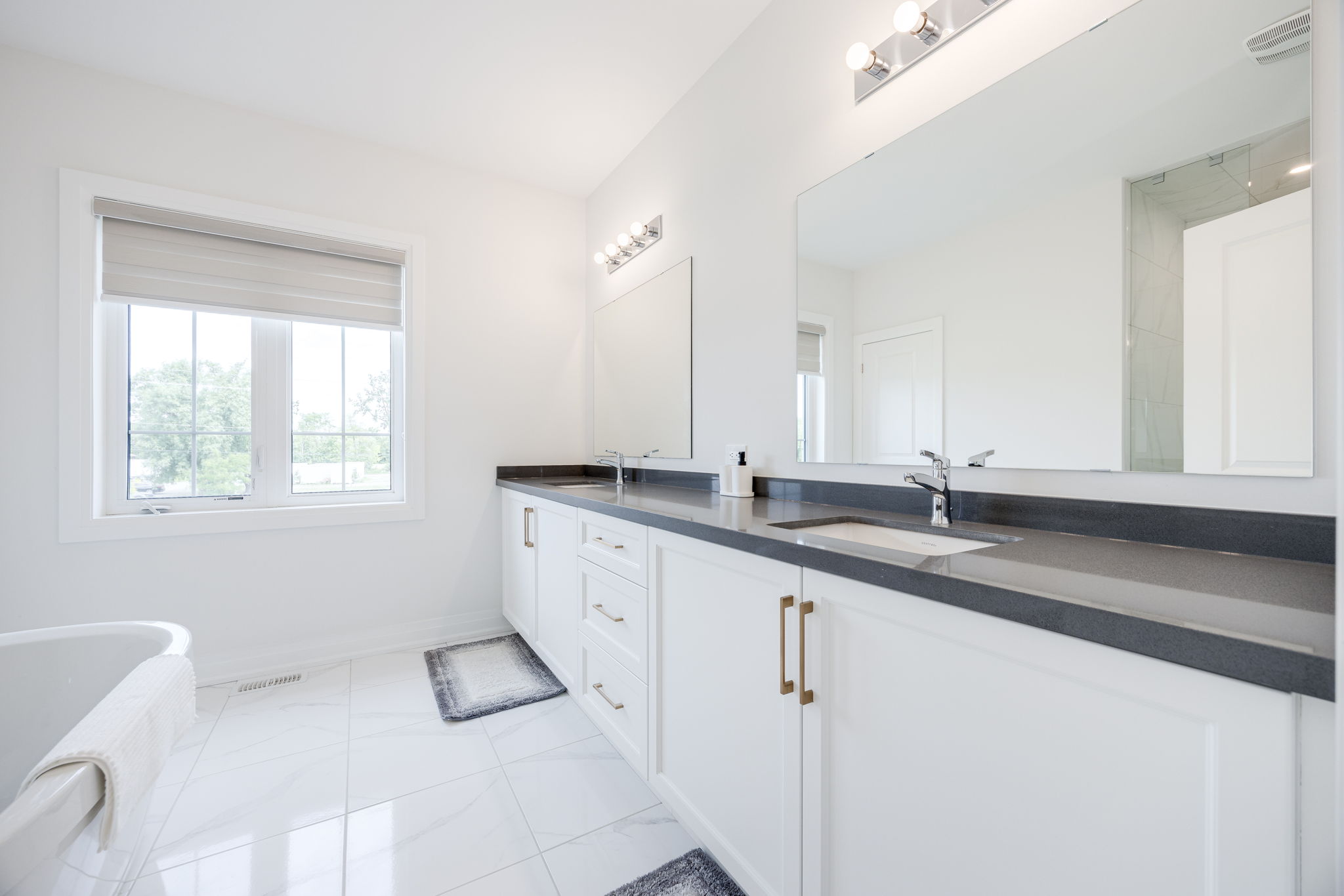 Brampton property showcase — delivered property photograph 26