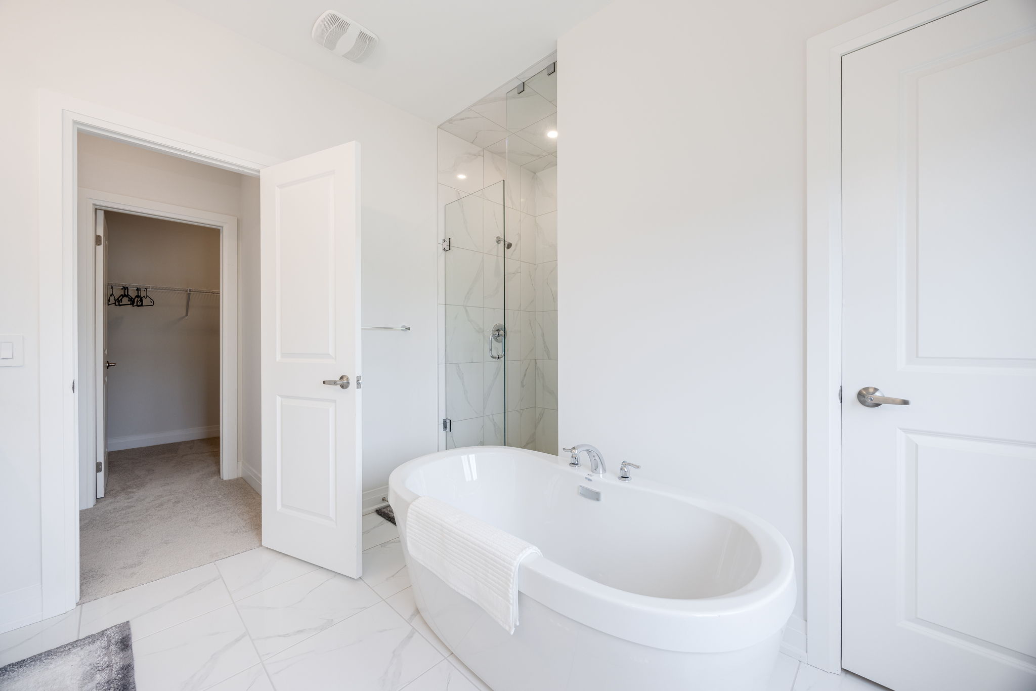 Brampton property showcase — delivered property photograph 27