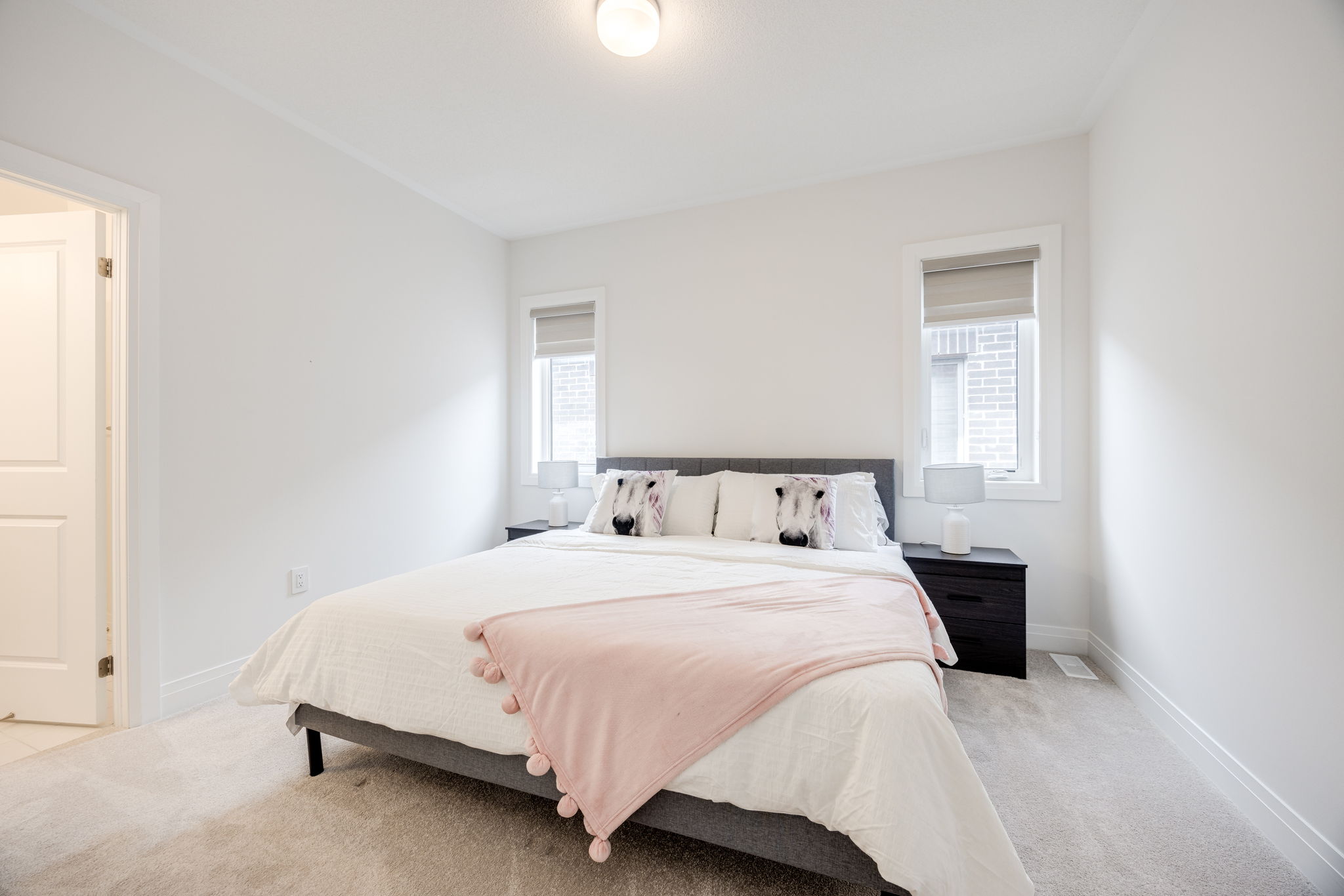 Brampton property showcase — delivered property photograph 28