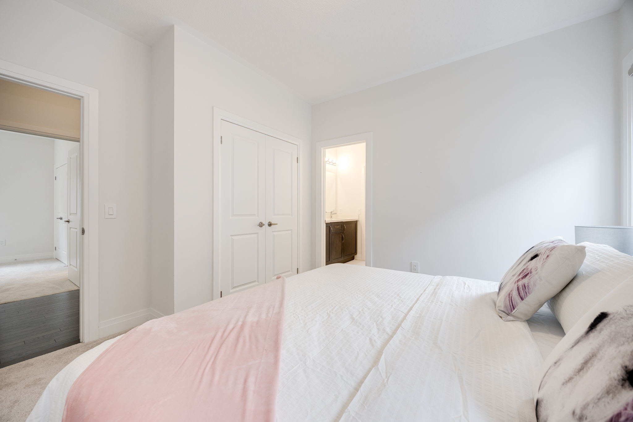Brampton property showcase — delivered property photograph 29