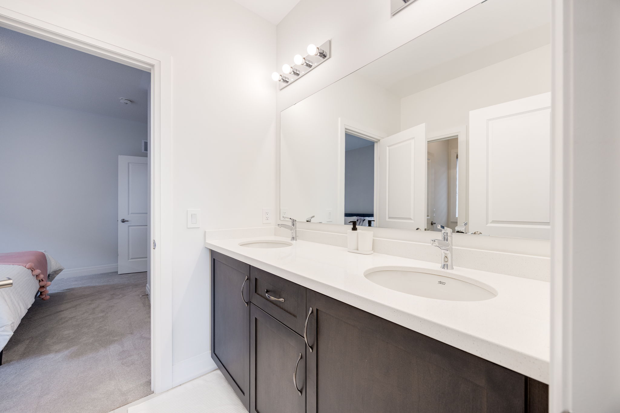 Brampton property showcase — delivered property photograph 30