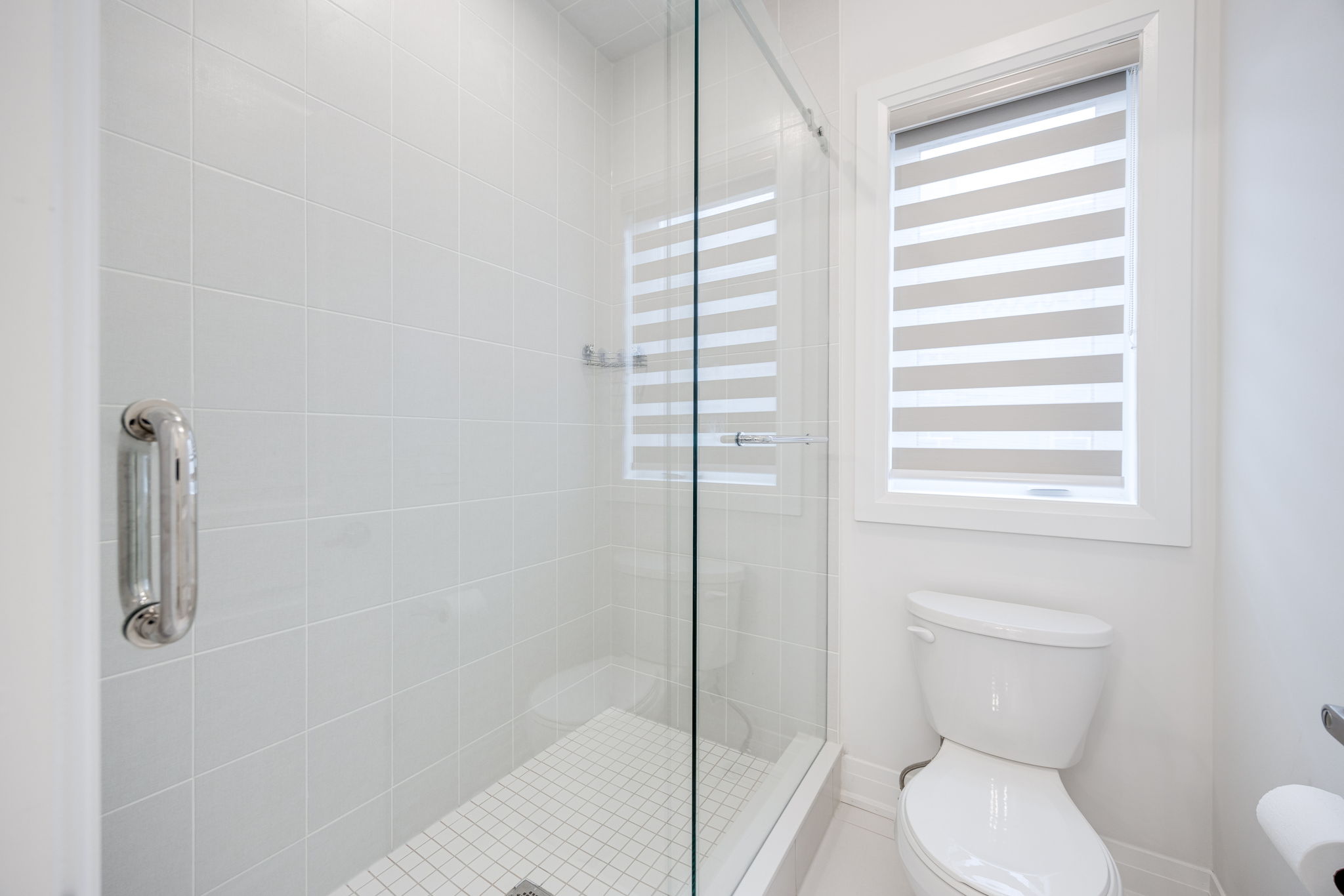 Brampton property showcase — delivered property photograph 31