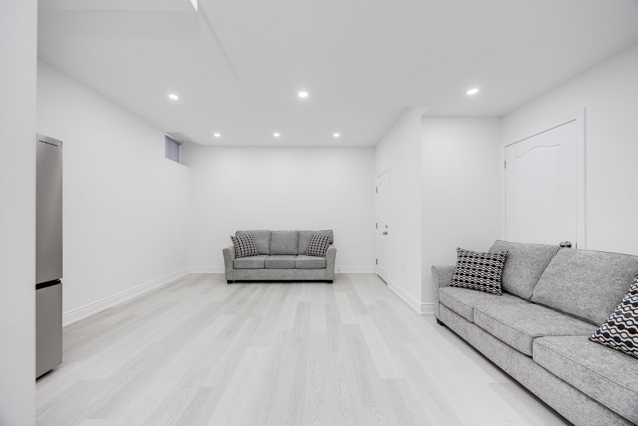 Brampton property showcase — delivered property photograph 33