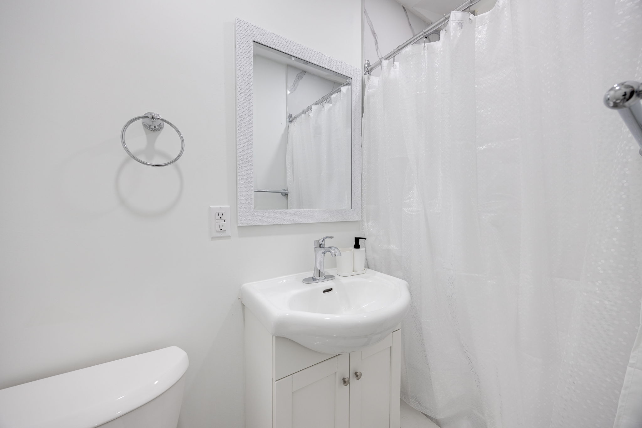 Brampton property showcase — delivered property photograph 35