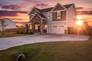  Photo 0