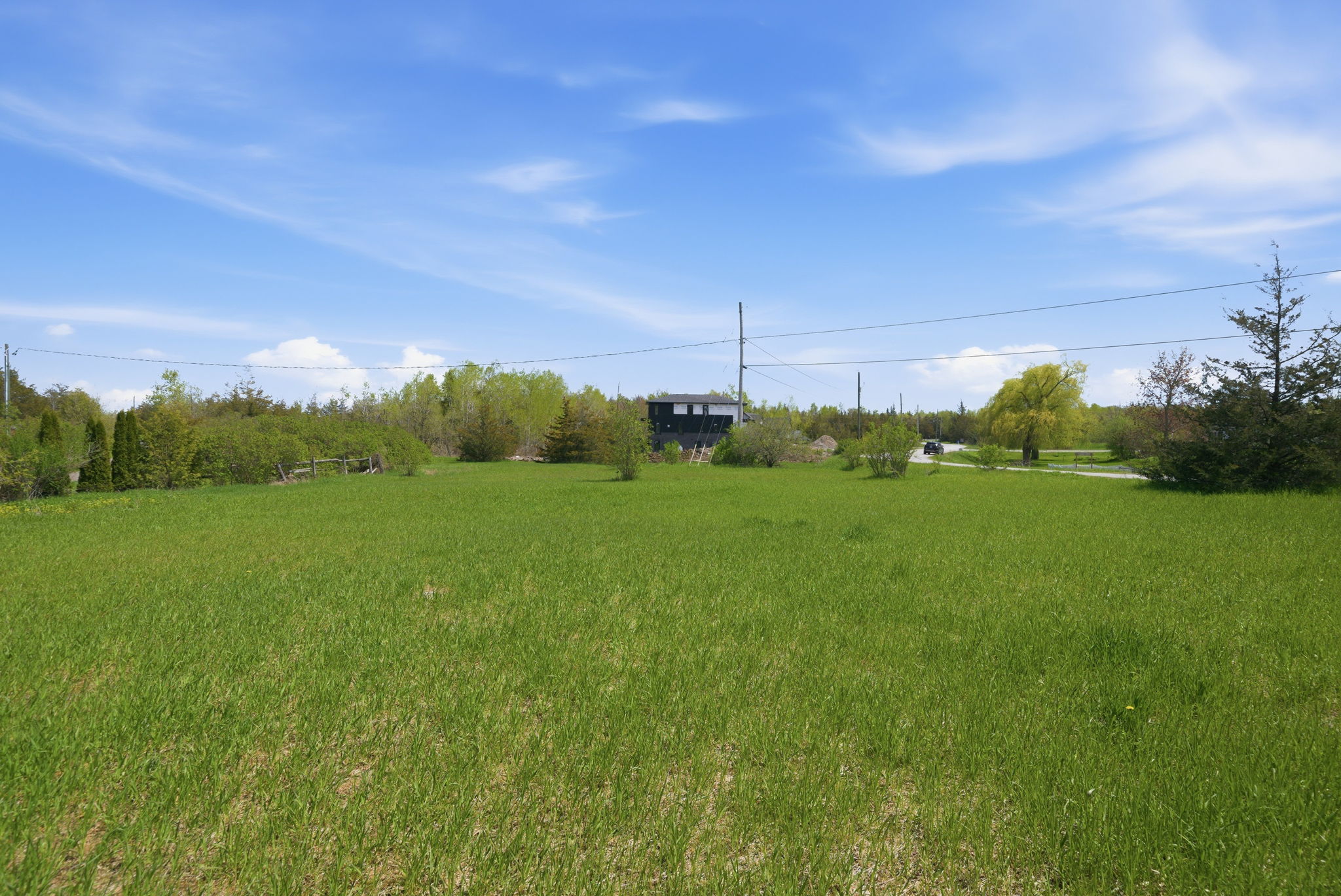  Photo 25