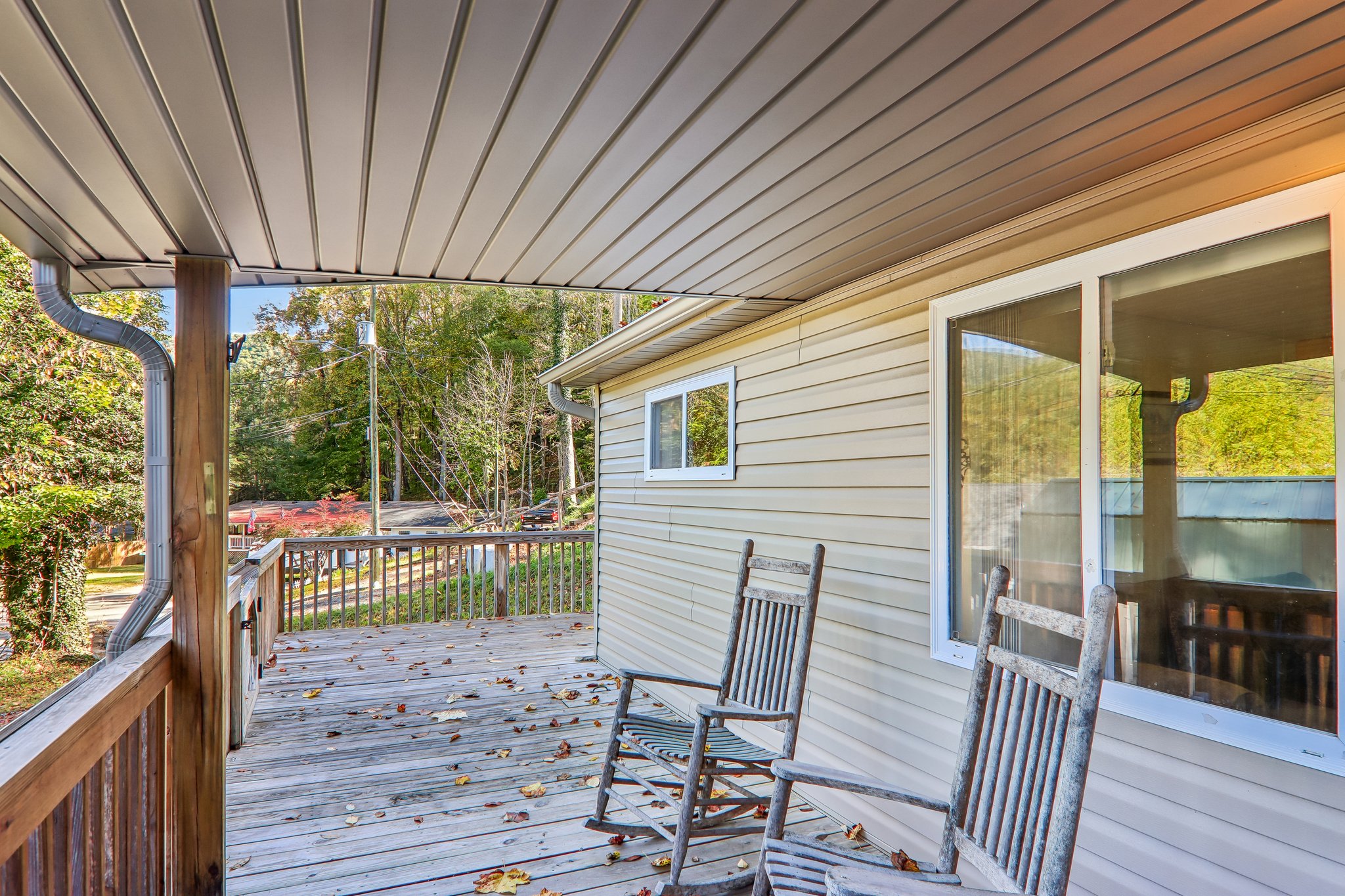 Leisure Ln-S1310-007.jpg