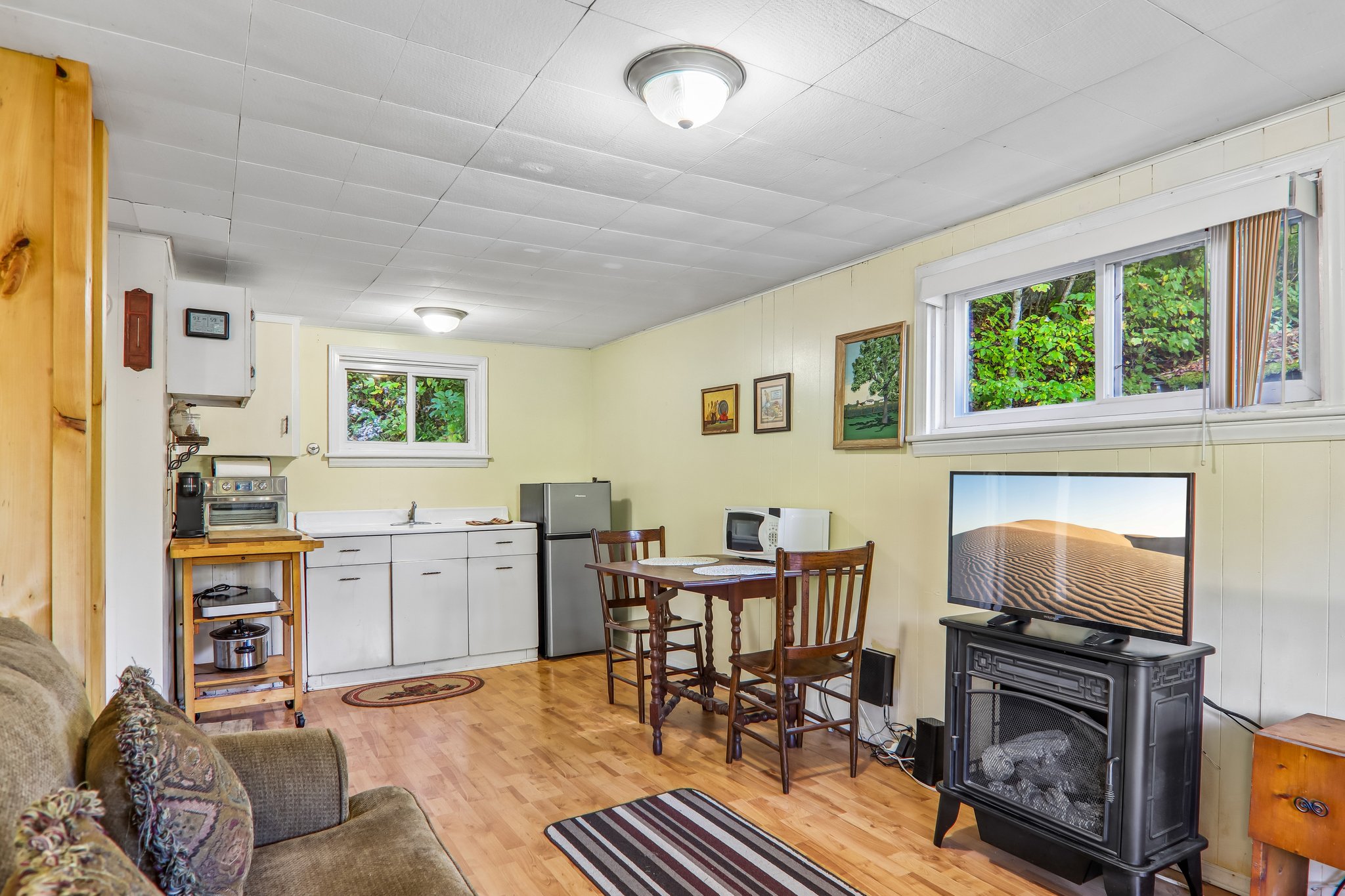 Leisure Ln-S1310-011.jpg