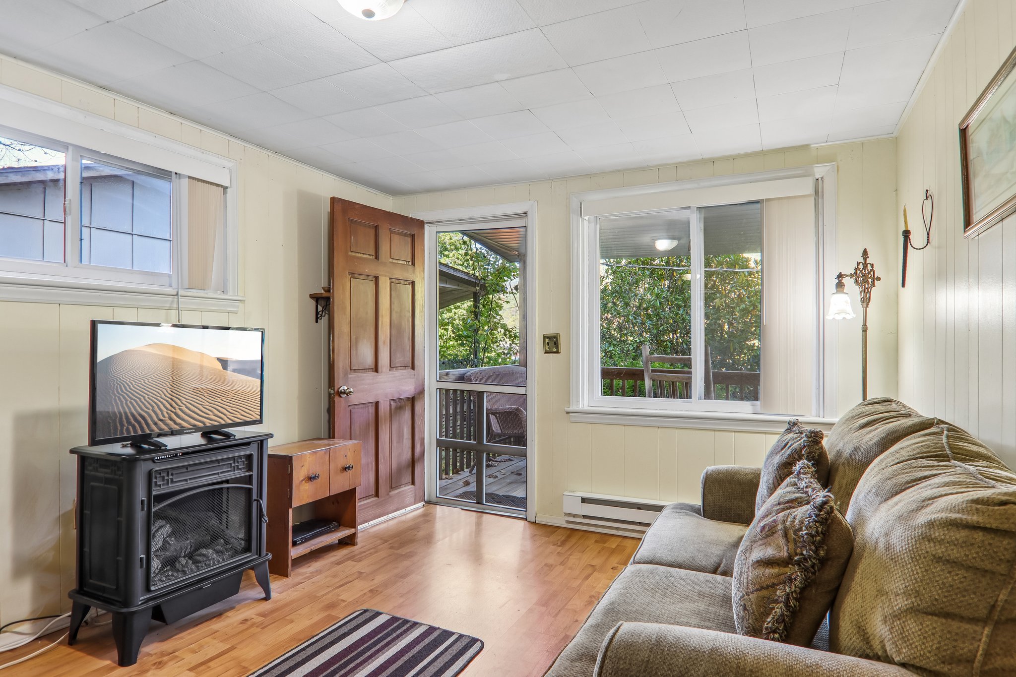 Leisure Ln-S1310-013.jpg