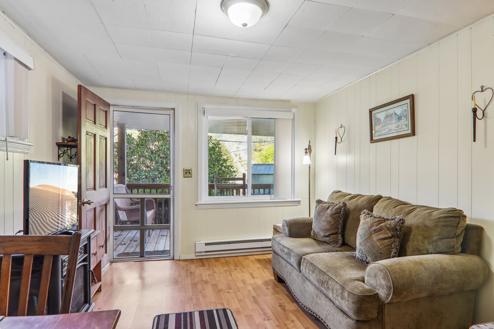 Leisure Ln-S1310-014.jpg