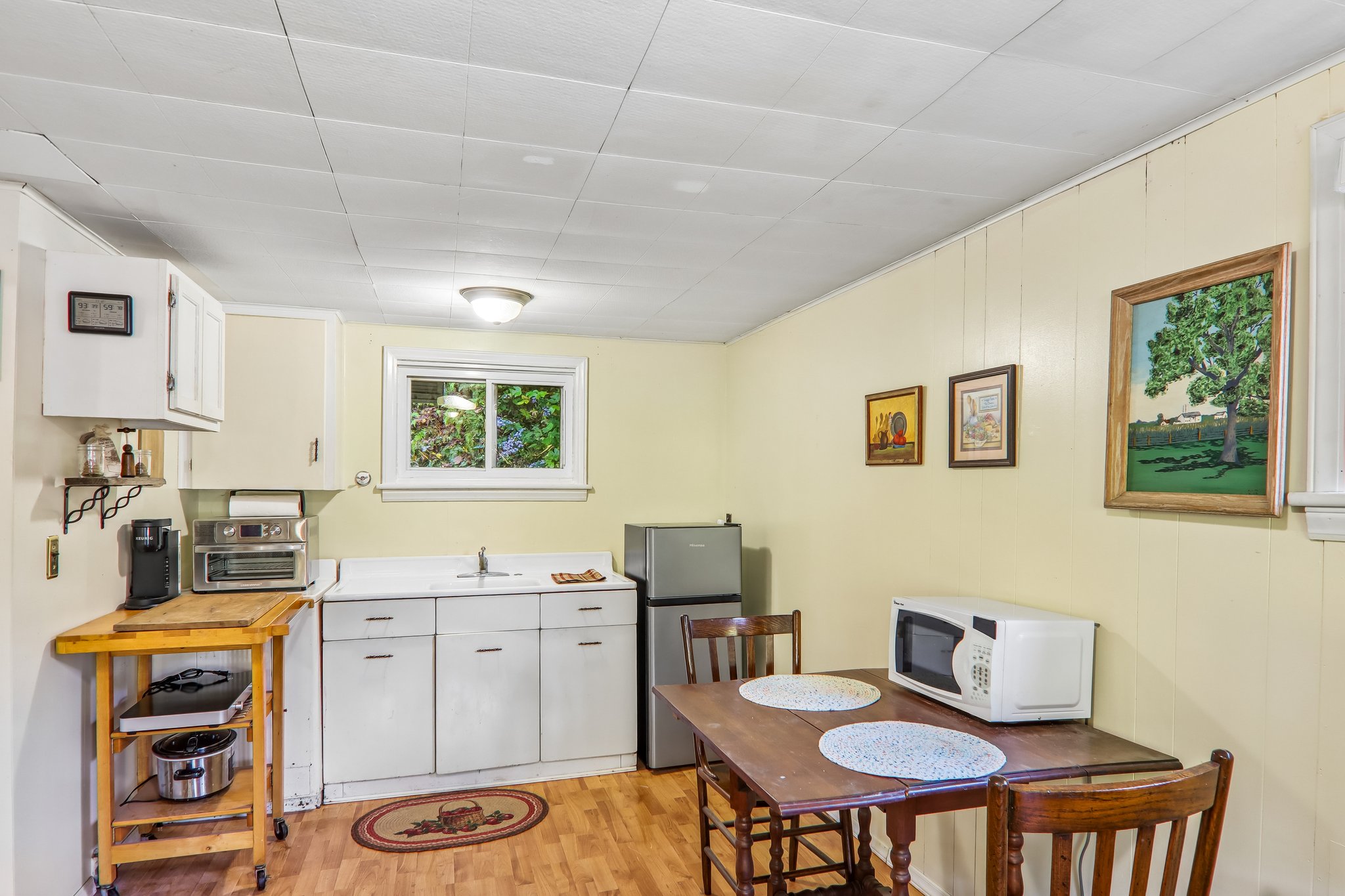 Leisure Ln-S1310-018.jpg