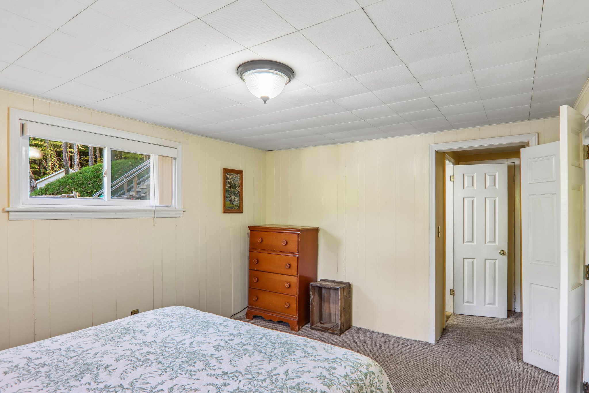 Leisure Ln-S1310-022.jpg