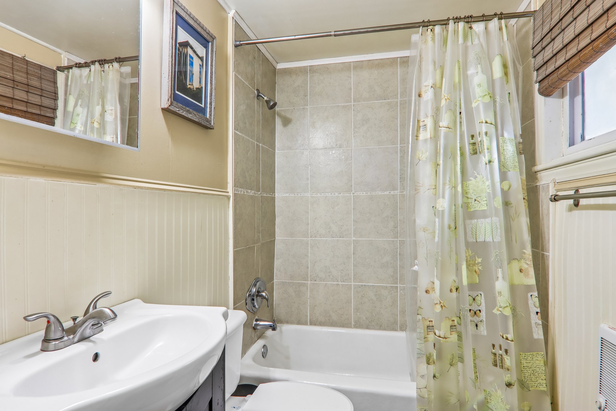 Leisure Ln-S1310-024.jpg