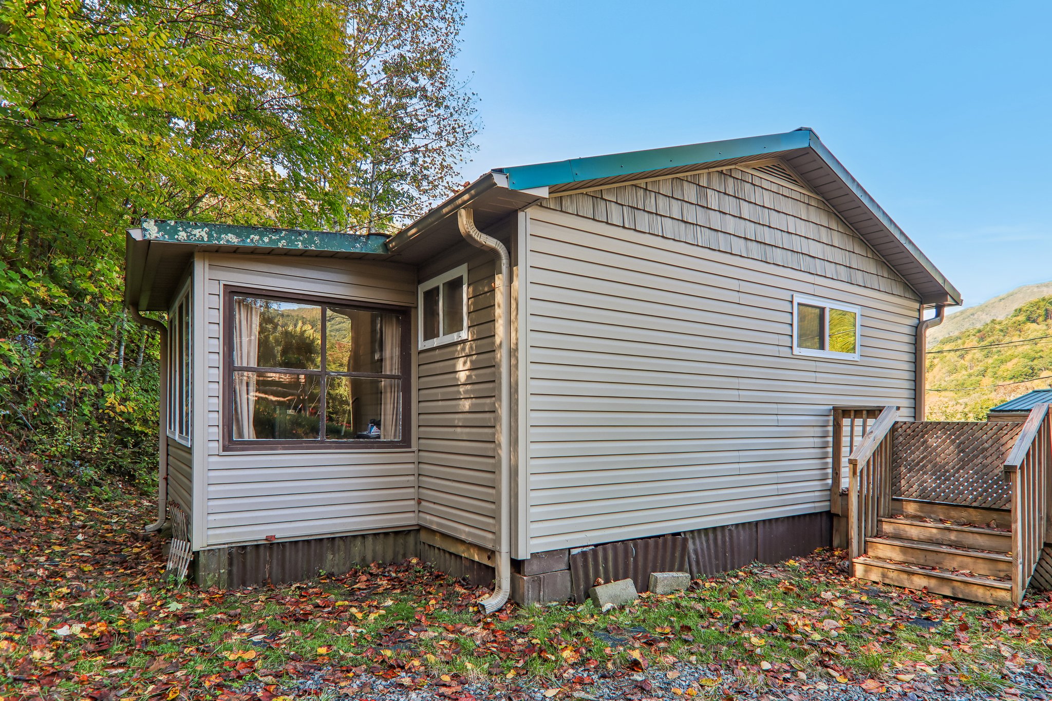 Leisure Ln-S1310-029.jpg