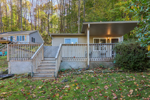 Leisure Ln-S1310-001.jpg