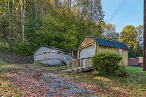 Leisure Ln-S1310-004.jpg