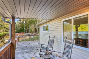 Leisure Ln-S1310-007.jpg