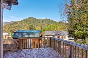 Leisure Ln-S1310-009.jpg