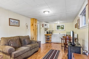 Leisure Ln-S1310-010.jpg