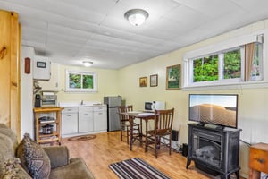 Leisure Ln-S1310-011.jpg