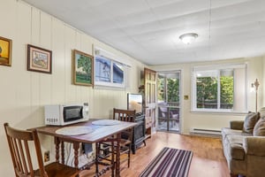 Leisure Ln-S1310-012.jpg