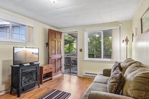 Leisure Ln-S1310-013.jpg