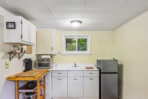 Leisure Ln-S1310-015.jpg