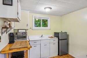 Leisure Ln-S1310-016.jpg