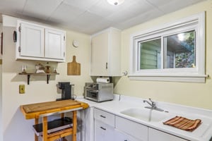 Leisure Ln-S1310-017.jpg