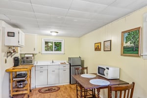 Leisure Ln-S1310-018.jpg