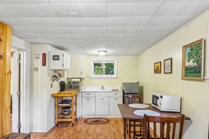 Leisure Ln-S1310-019.jpg