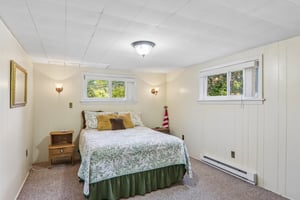 Leisure Ln-S1310-020.jpg