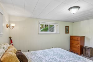 Leisure Ln-S1310-021.jpg