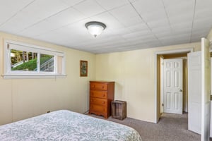 Leisure Ln-S1310-022.jpg