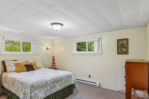 Leisure Ln-S1310-023.jpg