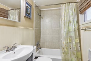 Leisure Ln-S1310-024.jpg