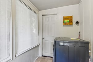 Leisure Ln-S1310-025.jpg