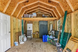 Leisure Ln-S1310-027.jpg