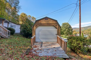Leisure Ln-S1310-028.jpg