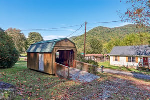 Leisure Ln-S1310-031.jpg