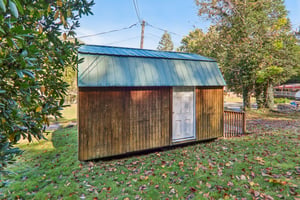 Leisure Ln-S1310-032.jpg