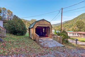 Leisure Ln-S1310-033.jpg