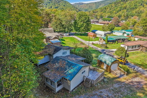 Leisure Ln-S1310-047.jpg