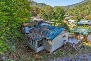 Leisure Ln-S1310-048.jpg