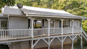  Photo 0