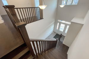  Photo 36