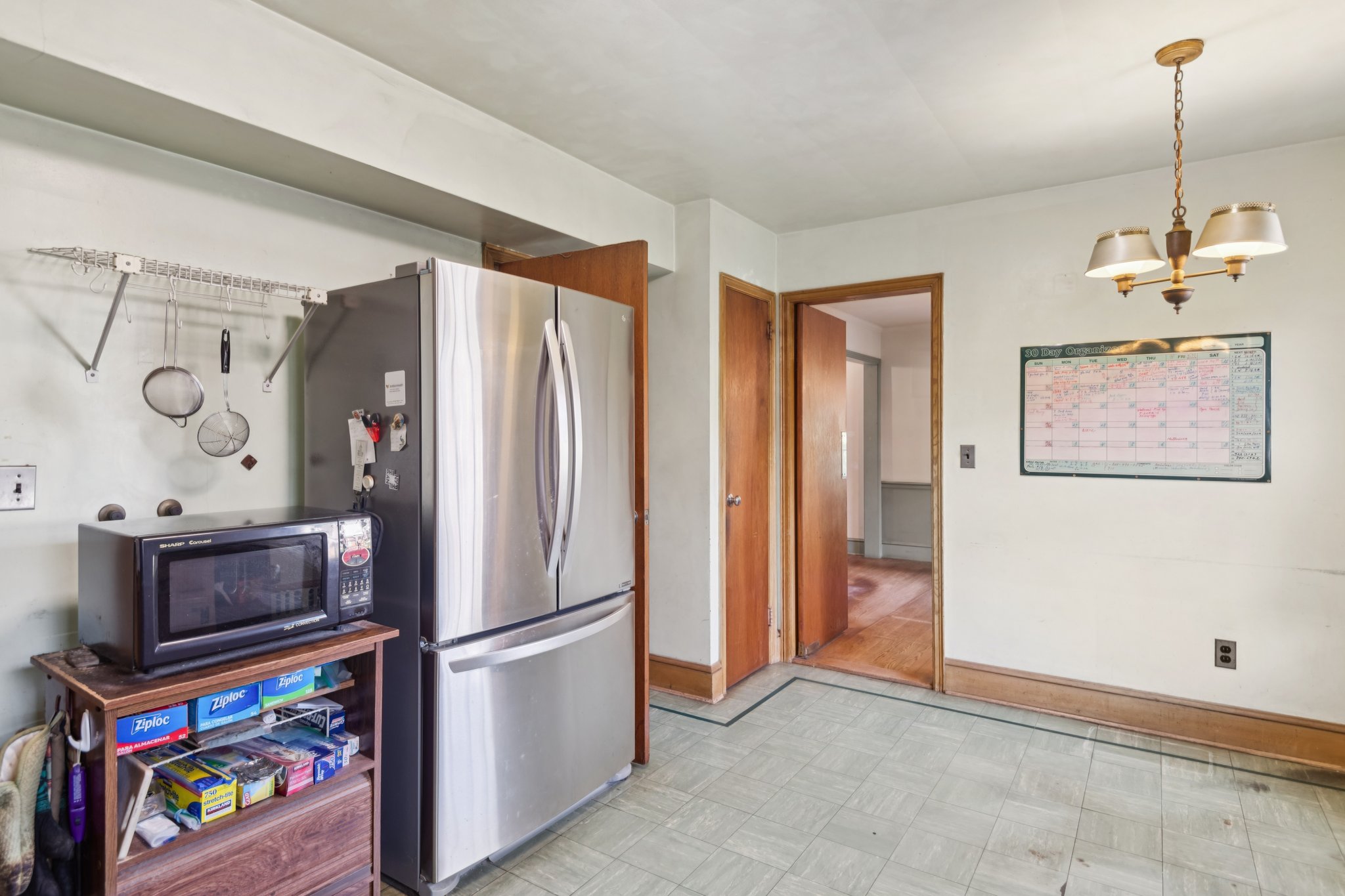 Meritoria Dr-S1910-013.jpg